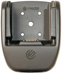 MC55,65 67 vehicle cradle